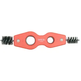 yato-yt-63705-szczotka-do-rur-miedzianych-2-w-1