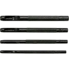 yato-yt-35880-zestaw-4-przebijakow-do-skory-gumy