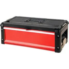 yato-yt-09108-skrzynka-narzedziowa-1szuflada-modul