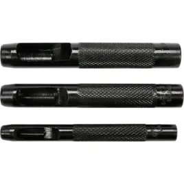 yato-yt-35881-zestaw-przebijakow-do-skorygumy