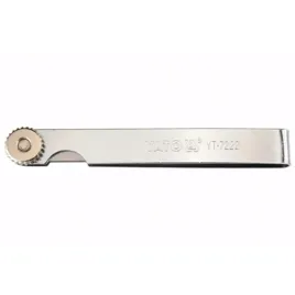 yato-szczelinomierz-100mm-10listkow-yato-yt-7222