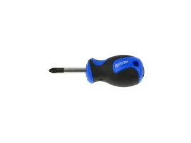 wkretak-krzyzakowy-ph-2x38-mm-geko-g32089