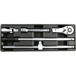 yato-yt-55458-wklad-do-szuflady-klucze-3-4