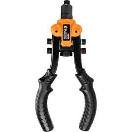 richmann-nitownica-nozycowa-260mm-2-4-6-4mm-c0734