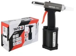 yato-yt-36171-nitownica-pneumatyczna-24-500mm