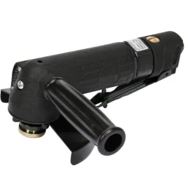 yato-yt-09675-szlifierka-katowa-pneumatyczna-125mm