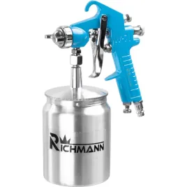 richmann-pistolet-lakierniczy-dolny-zbiornik-06l