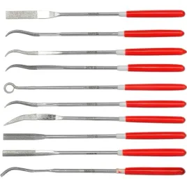 yato-yt-6145-pilniki-diamentowe-iglaki-3x140x25