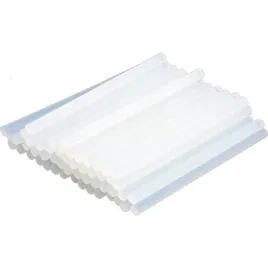 yato-yt-82430-klej-termotopliwy-112x200mm-1kg