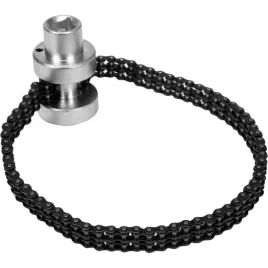 yato-klucz-lancuchowy-do-filtrow-oleju-50-120-1-2