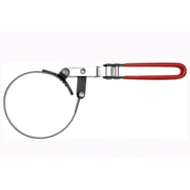 yato-yt-0820-klucz-do-filtrow-oleju-60-73mm