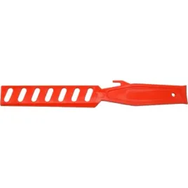 yato-yt-54670-reczne-mieszadlo-do-farb-mieszadelko
