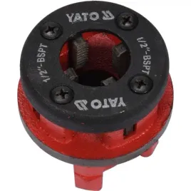 yato-glowica-do-gwintownicy-recznej-1-2-yt-2918
