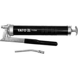 yato-yt-07044-smarownica-reczna-400-gr