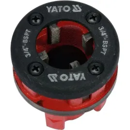 yato-glowica-do-gwintownicy-recznej-3-4-yt-2919