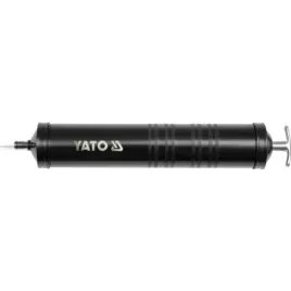 yato-strzykawka-do-oleju-05l-yato-yt-0708