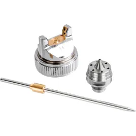 richmann-dysza-14-mm-do-pistoletu-c0858-c0886