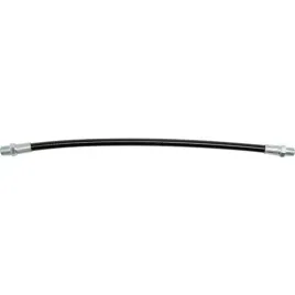 yato-yt-0709-wezyk-do-smarownicy-300-mm