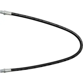 yato-yt-0710-wezyk-do-smarownicy-500-mm