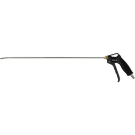 yato-yt-23733-pistolet-do-przedmuchiwania-520mm