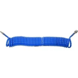 yato-yt-24208-waz-spiralny-8mm-x-12mm-x-10m-pu