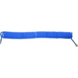 yato-yt-24209-waz-spiralny-8mm-x-12mm-x-15m-pu
