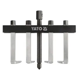 yato-sciagacz-2-ramienny-uniwersalny-yt-0640