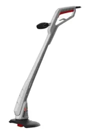 podkaszarka-elektryczna-garden-dedra-ded8696-350w