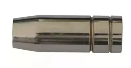 dysza-stozkowa-dedra-des059-mb15-2szt