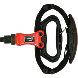 yato-yt-36070-nitownica-reczna-2-4-4-8mm