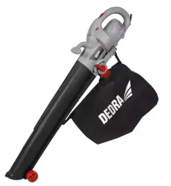 dmuchawa-ogrodowa-odkurzacz-dedra-ded8687-3000w
