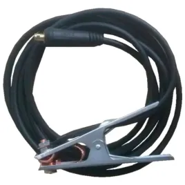 dedra-des053-przewod-masowy-4m-przekroj-16mm2