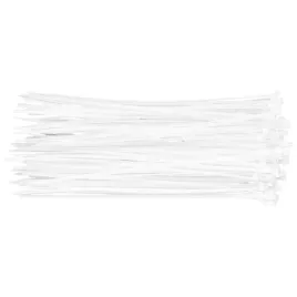neo-opaski-zaciskowe-2-5x200mm-100szt-biale-01-601