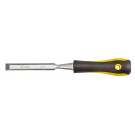 topex-dluto-14mm-dwumaterialowy-uchwyt-crv-09a414