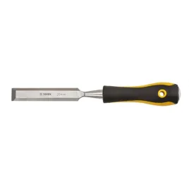 topex-dluto-20mm-dwumaterialowy-uchwyt-crv-09a420