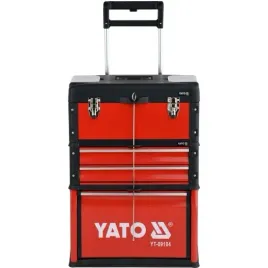 yato-yt-09104-wozek-narzedziowy-z-narzedziami