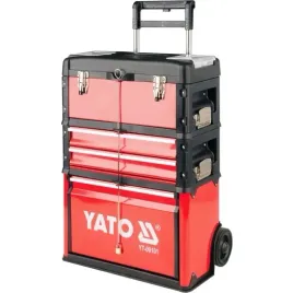 yato-yt-09101-wozek-narzedziowy-3-czesciowy-szafka