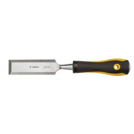 topex-dluto-32mm-dwumaterialowy-uchwyt-crv-09a432