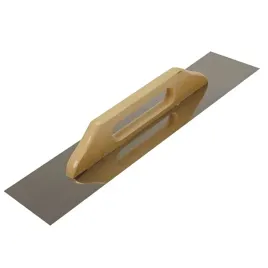 topex-paca-do-zacierania-prosta-580x130mm-13a249