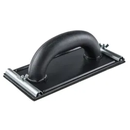 topex-paca-do-siatki-sciernej-100x220mm-08a115