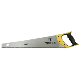 topex-pila-platnica-shark-500-mm-11-tpi-10a452