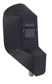 tarcza-spawalnicza-z-podgladem-dedra-des013