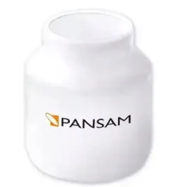 zbiornik-pansam-a730202-do-agregatu-a730200