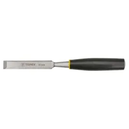 topex-dluto-18-mm-plastikowy-uchwyt-09a118