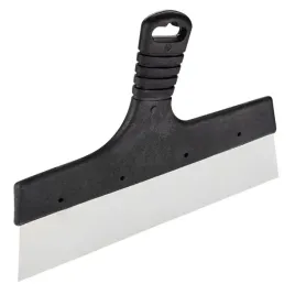 topex-szpachla-250-mm-stal-nierdzewna-13a525