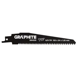 brzeszczot-do-pily-szablastej-56h035-graphite-hm