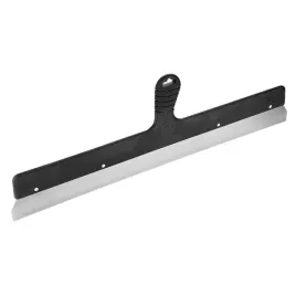topex-szpachla-600mm-stal-nierdzewna-13a560