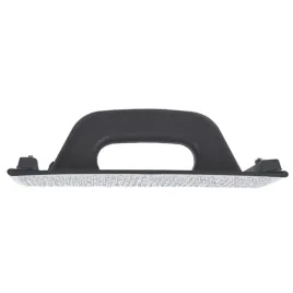 topex-zdzierak-do-styropianu-270-x-125-mm-13a360