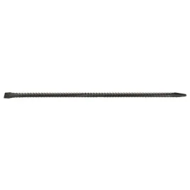topex-lom-1200-mm-25-mm-04a312