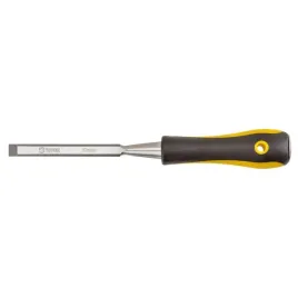 topex-dluto-12mm-dwumaterialowy-uchwyt-crv-09a412